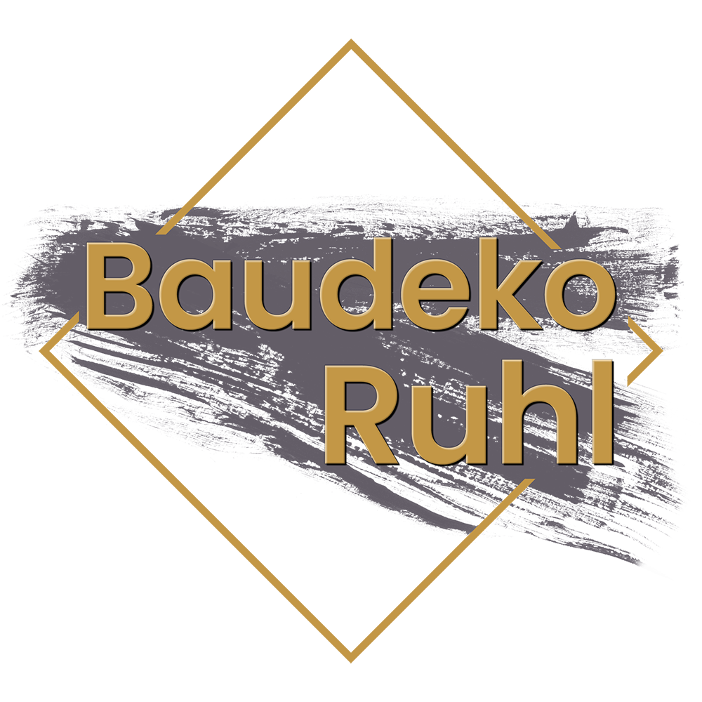 Baudeko Ruhl