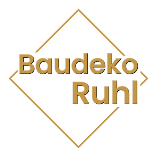 Baudeko Ruhl